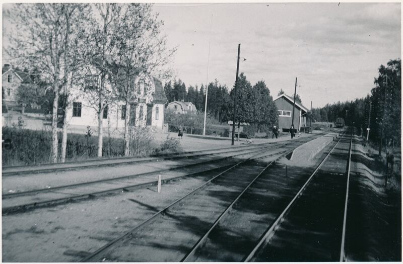 Fil:Silverdalen 021.jpg