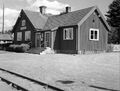 Miniatyrbild för versionen från den 18 juli 2023 kl. 16.08