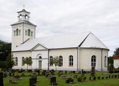 Rumskulla kyrka ext1.jpg