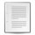 Text-x-generic.svg