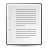 Fil:Text-x-generic.svg
