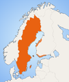 Miniatyrbild för versionen från den 15 januari 2022 kl. 12.39