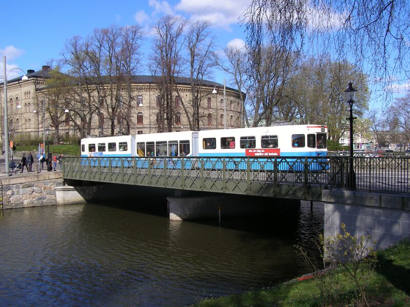 Fil:Goteborg Viktoriabron 1.jpg