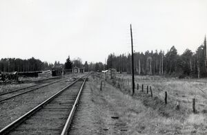 Kindsboda HLP 001.jpg