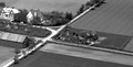 Miniatyrbild för versionen från den 19 maj 2023 kl. 06.25