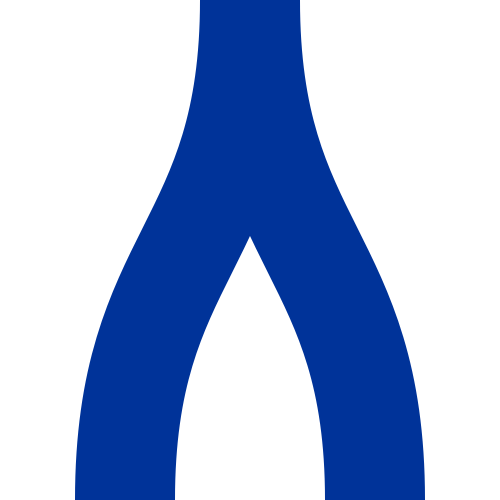 Fil:BSicon uSPLa.svg