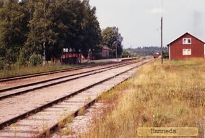 Hamneda 002.jpg