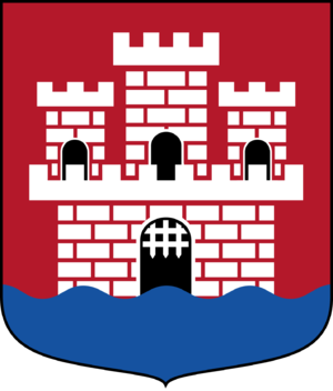 Jonkoping kommunvapen - Riksarkivet Sverige.png