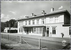 Köping_001.jpg