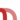 Unknown BSicon "xSPLa+r"