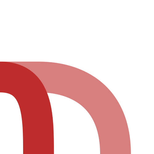Fil:BSicon xSPLa+r.svg