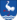 Bollnäs kommun