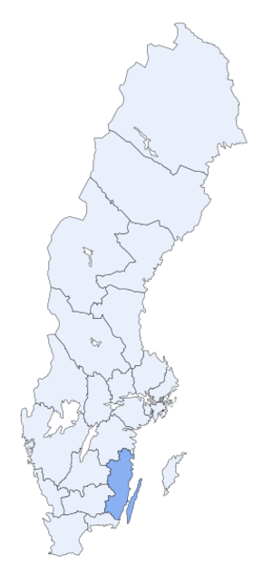 SverigesLan2007Kalmar.svg