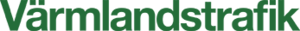 Varmlandstrafiks logotyp.png