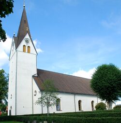 Algutsboda kyrka.JPG