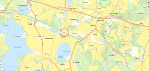 Lemmeströ karta 001.png