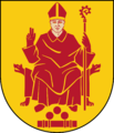 Miniatyrbild för versionen från den 9 januari 2021 kl. 09.56