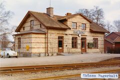 Skånes Fagerhult 001.jpg