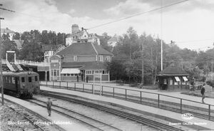 Stocksund 001.jpg