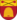 Lessebo kommun