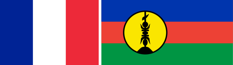 Fil:Flags of New Caledonia.svg