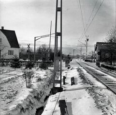 Ingelsträde BV 001.jpg