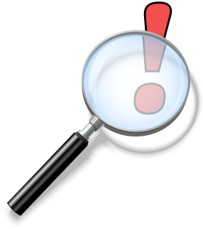 Fil:Magnifying glass icon mgx1.svg