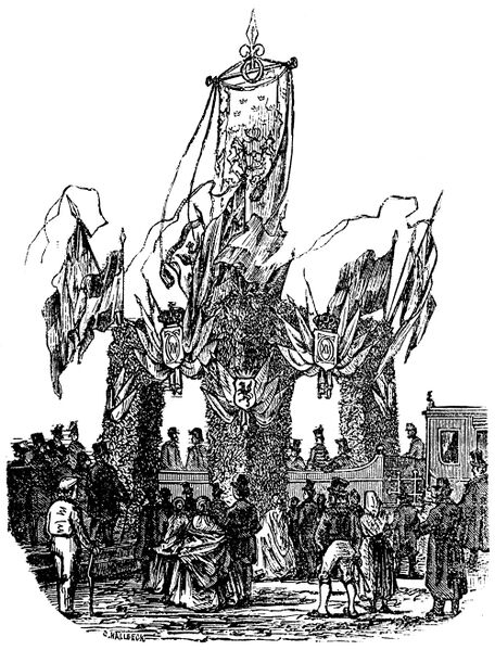 Fil:VB-Flen-1862.jpg