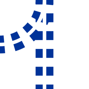 BSicon utABZrf.svg