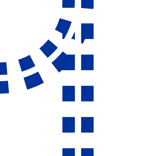 Fil:BSicon utABZrf.svg