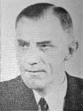 Karl Herman Pehrsson.jpg