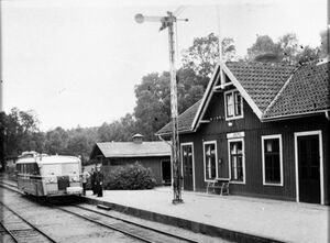 Ryaberg 004.jpg