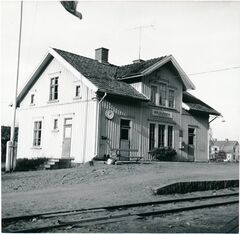 Holsljunga 001.jpg