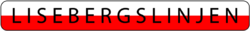 Lisebergslinjen sign.svg