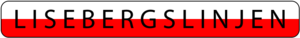 Lisebergslinjen sign.svg