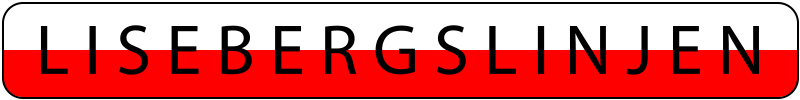 Fil:Lisebergslinjen sign.svg