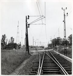 Skytts Vemmerlöv BV 001.jpg