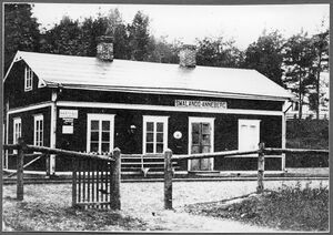 Smålands Anneberg 001.jpg