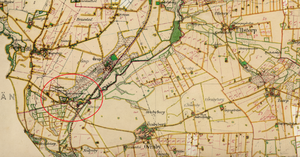 Örup LP karta 001.png
