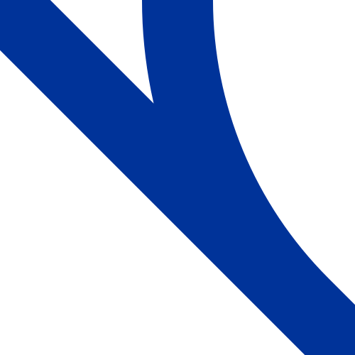 Fil:BSicon uABZ2+4g.svg