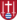 Götene kommun