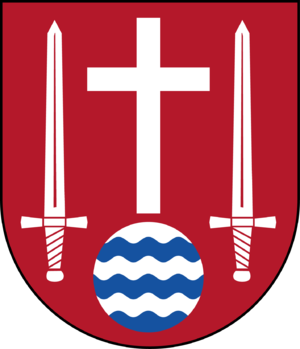 Gotene kommunvapen - Riksarkivet Sverige.png