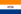 Sydafrikanska unionen