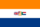 Flag of South Africa (1928-1994).svg