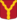 Gagnefs kommun