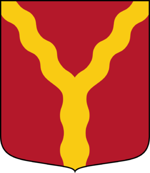Gagnef kommunvapen - Riksarkivet Sverige.png