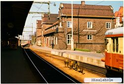 Hässleholm_001.jpg