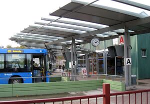 Molnlycke-resecentrum.jpg