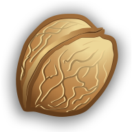 Fil:Walnut.svg