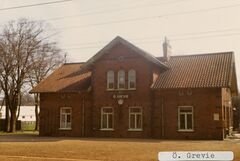 Östra Grevie 001.jpg